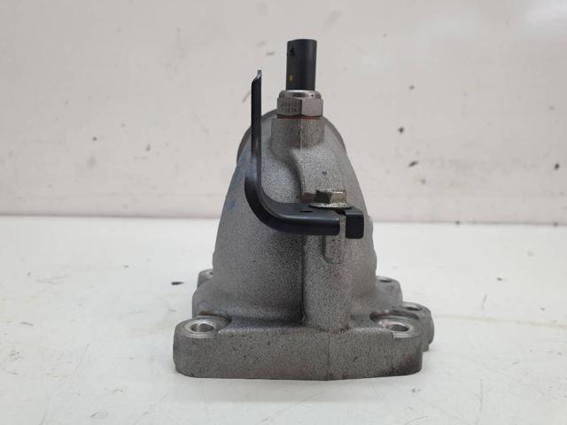 TOYOTA 1786111130 в наличии Запорожье
