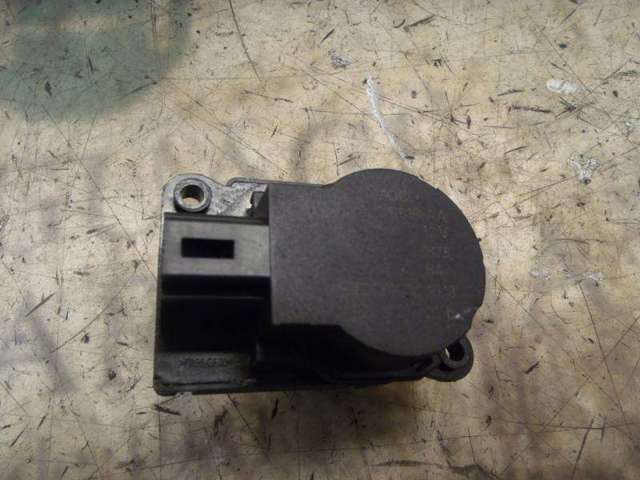 1786200 FORD Привод заслонки печки купить в Николаев