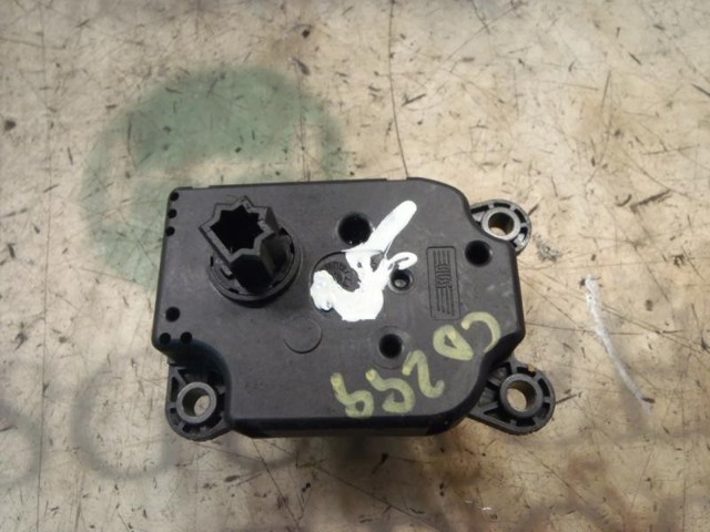 FORD 1786200 Привод заслонки печки в наличии Львов