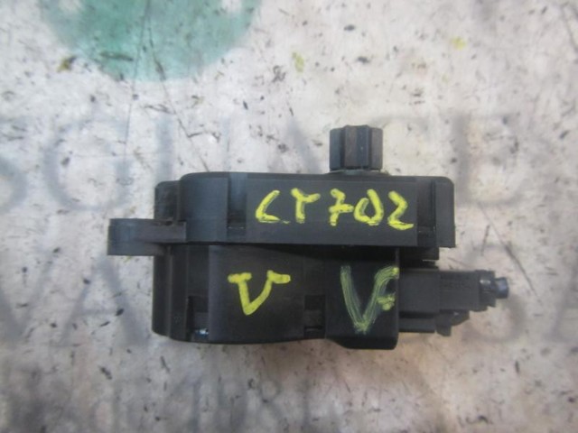 1786200 FORD Привод заслонки печки купить в Киев