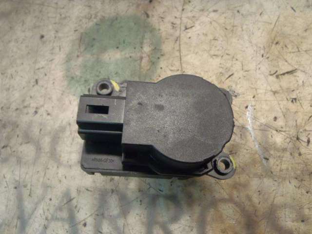 FORD 1786200 Привод заслонки печки в наличии Черкассы