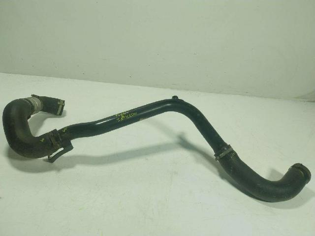 FORD 1786803 в наличии Ирпень