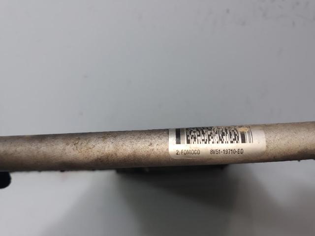 1787029 FORD Радиатор кондиционера купить в Черкассы