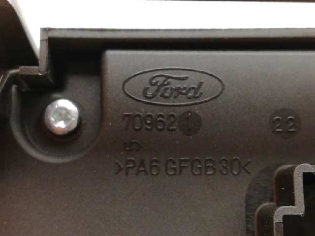 1787110 FORD Переключатель света фар на "торпедо" купить в Чернигов