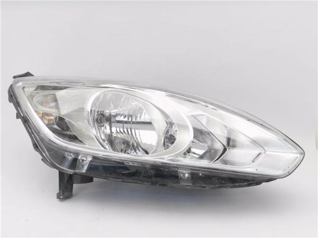 1787127 FORD Правая фара купить в Одесса