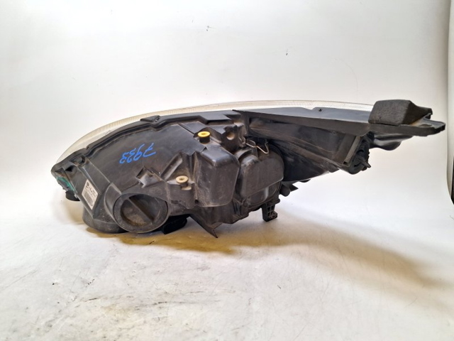 1787127 FORD Фара правая купить в Сумы