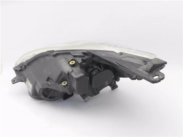 1787127 FORD Фара правая купить в Николаев