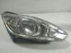 Luz direita 1787127 FORD