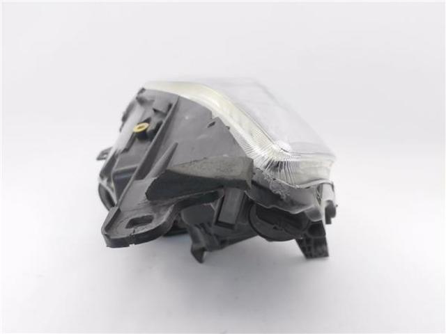FORD 1787127 Правая фара в наличии Ровно