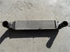 Radiador de intercooler 1787779 BMW