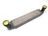 Radiador de intercooler 1787779 BMW