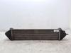 Radiador de intercooler 1787935 FORD