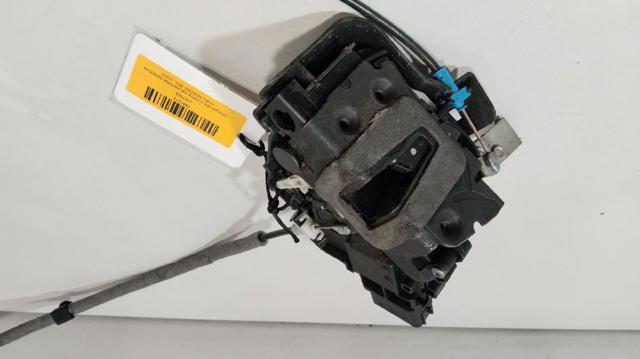 1787988 FORD Замок передней правой двери купить в Чернигов