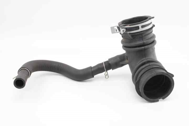 178800Y030 TOYOTA купить в Черкассы