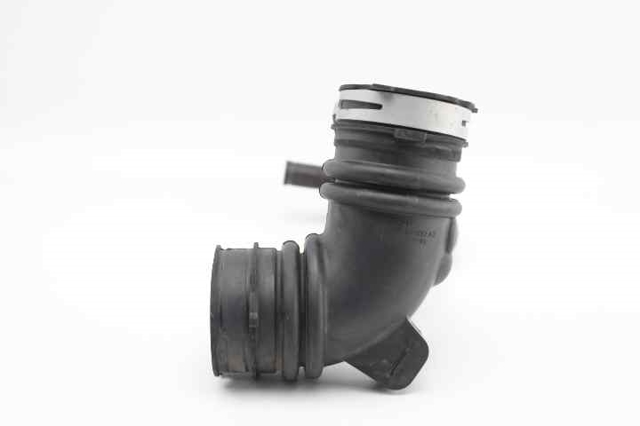 178800Y030 TOYOTA купить в Кривой Рог