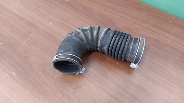 TOYOTA 1788111600 Патрубок воздушный, выход воздушного фильтра в наличии Хмельницкий