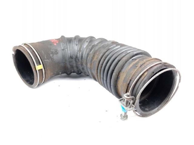TOYOTA 1788111600 Патрубок воздушный, выход воздушного фильтра в наличии Ужгород