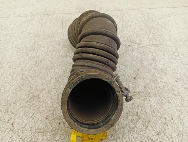 1788122080 TOYOTA купить в Черновцы