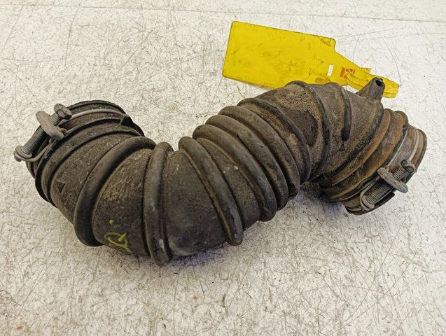 1788122080 купить Ровно