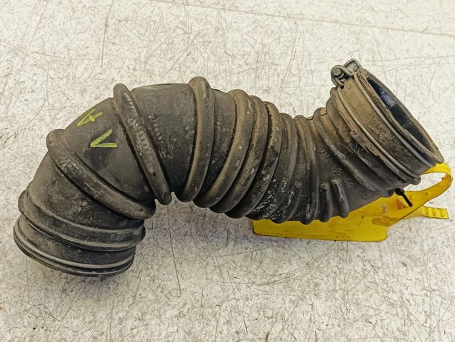 1788122080 TOYOTA купить в Украина