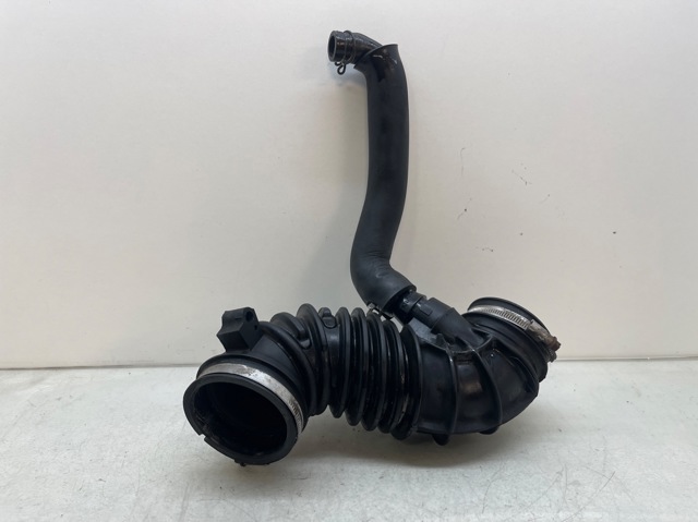 TOYOTA 1788122120 в наличии Каменское