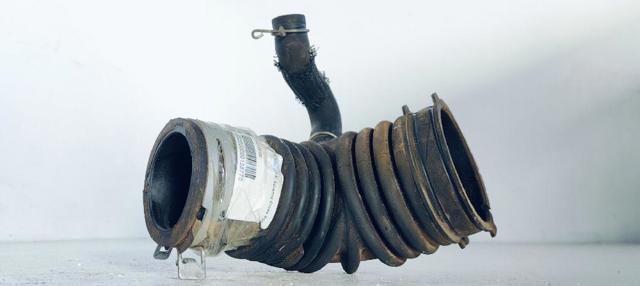 TOYOTA 1788126100 в наличии Украина