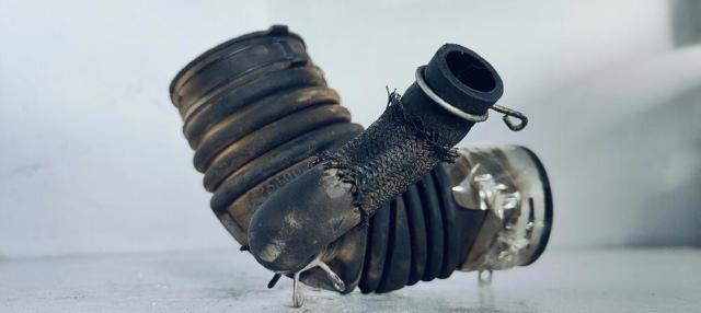 TOYOTA 1788126100 в наличии Запорожье