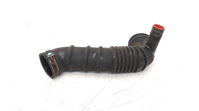 TOYOTA 1788130030 в наличии Кривой Рог