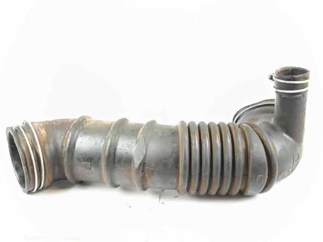 1788130030 TOYOTA купить в Харьков