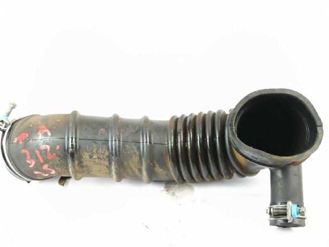 TOYOTA 1788130030 в наличии Сумы