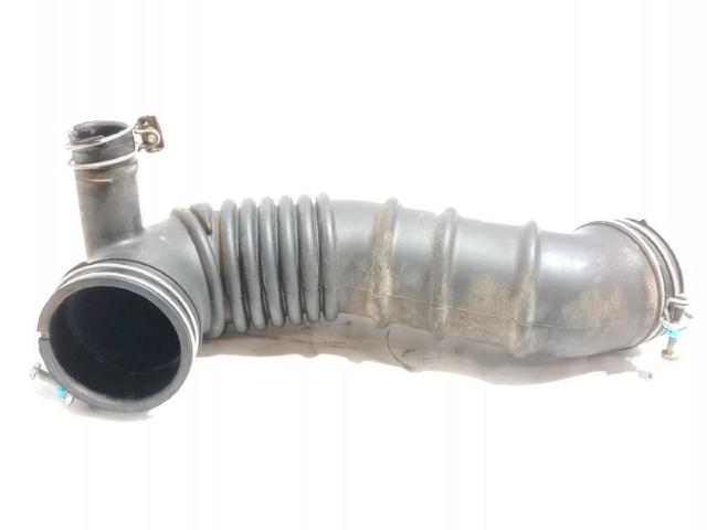 TOYOTA 1788130030 в наличии Чернигов