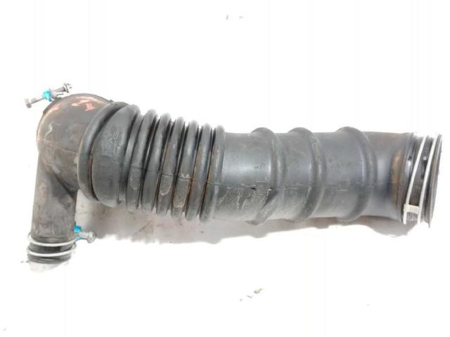 1788130030 TOYOTA купить в Кривой Рог