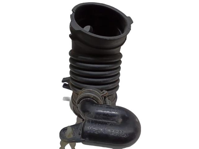 TOYOTA 1788131230 в наличии Полтава