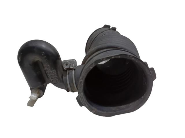TOYOTA 1788131230 в наличии Сумы