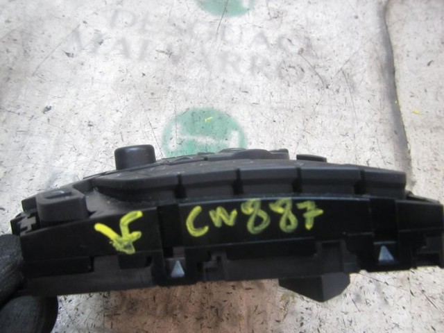 1788183 FORD Магнитола (радио AM/FM) купить в Каменское