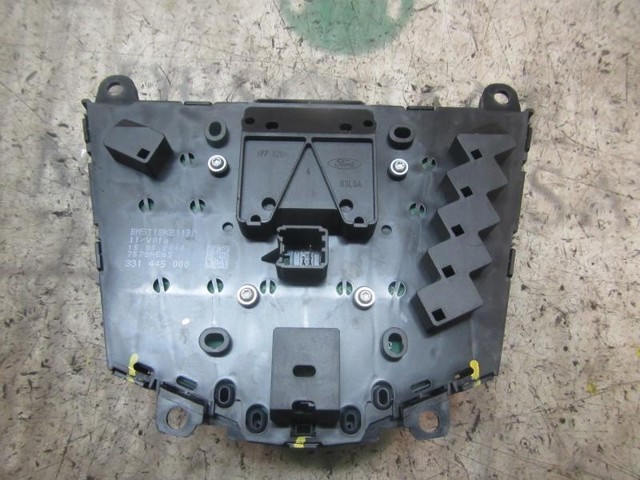 1788183 FORD Магнитола купить в Кривой Рог