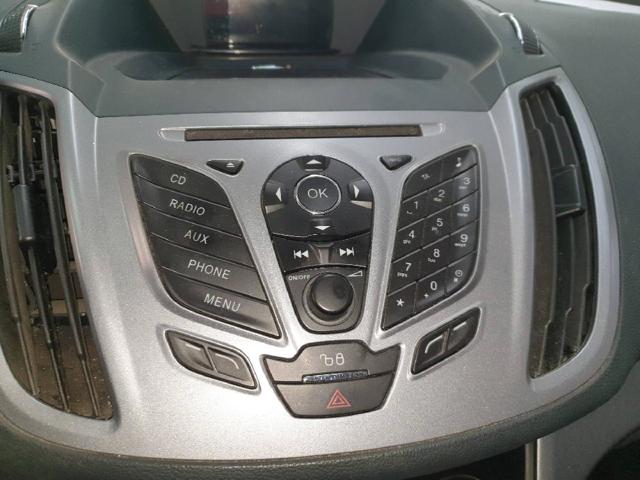 1788183 FORD Магнитола купить в Черновцы