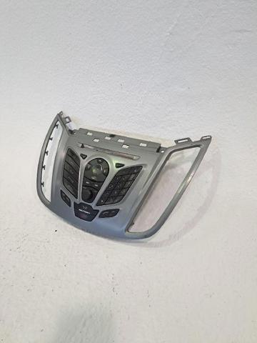1788183 FORD Магнитола купить в Винница