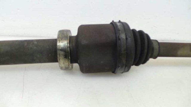 FORD 1788202 Полуось (привод) передняя правая в наличии Украина