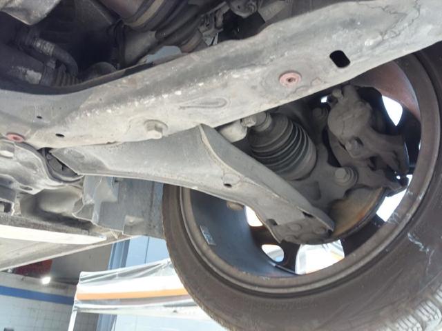 FORD 1788206 Правая полуось в наличии Украина