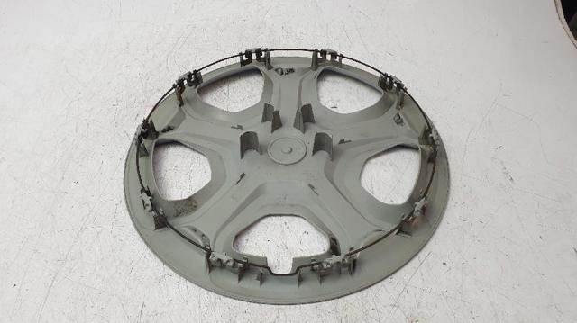 FORD 1788319 Колпак колесного диска в наличии Черкассы
