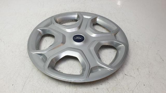 FORD 1788319 Колпаки в наличии Черновцы