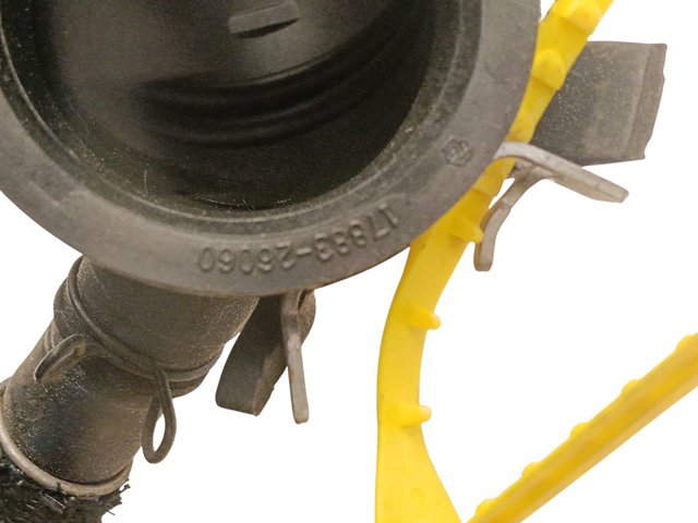 1788326060 TOYOTA купить в Винница