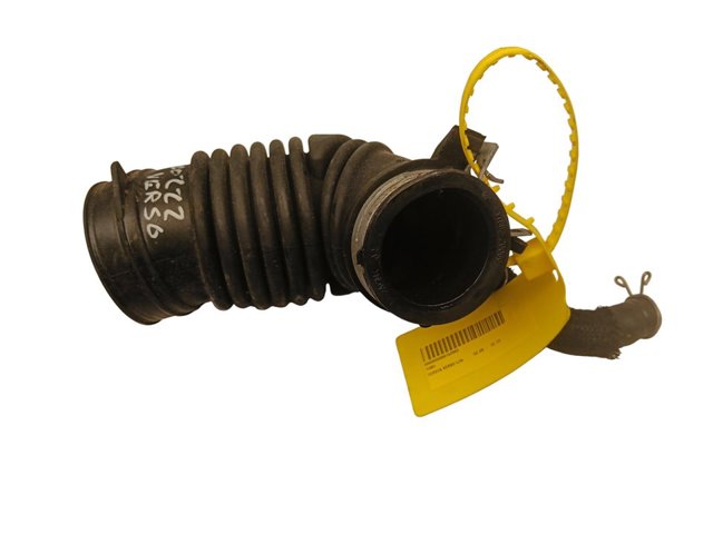 1788326060 TOYOTA купить в Сумы