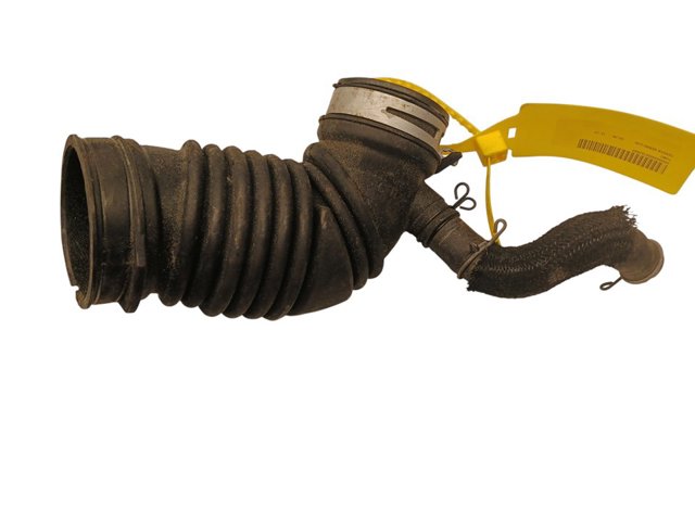 1788326060 TOYOTA купить в Житомир