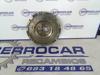 Kit de embraiagem (3 peças) 1788699 FORD