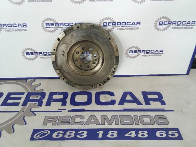 1788699 FORD Комплект сцепления купить в Чернигов