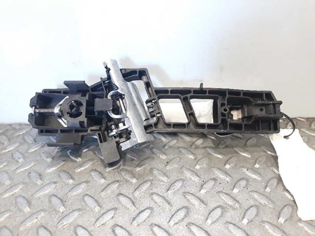 1788863 FORD купить в Тернополь