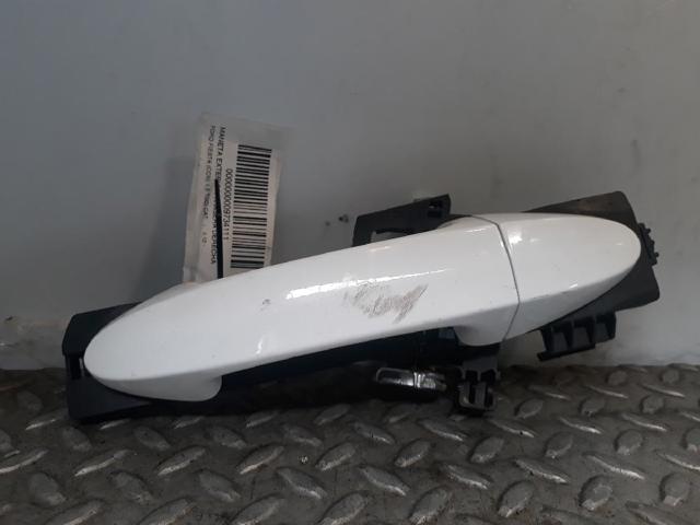 FORD 1788863 в наличии Одесса