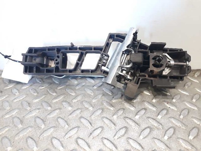 1788863 FORD купить в Черновцы
